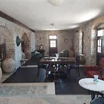 Belessi's Mansion *