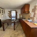 Διαμέρισμα Belessi's Mansion *
