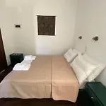 Belessi's Mansion * Μονεμβασιά